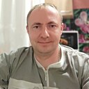 Сергей, 37 лет