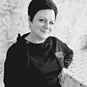 Лилиана, 49 лет