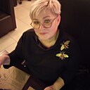 Наталия, 53 года