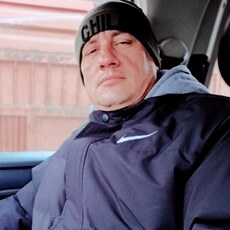 Фотография мужчины Дима, 35 лет из г. Барановичи