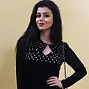 Альбина, 32 года