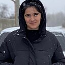 Милана, 31 год
