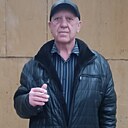 Сергей, 54 года