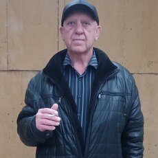 Фотография мужчины Сергей, 54 года из г. Каменск-Шахтинский