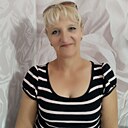 Чайка, 58 лет