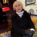 Людмила, 66 лет