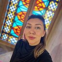 Алеся, 48 лет