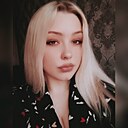 Катя, 24 года