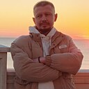 Константин, 36 лет