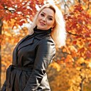 Ина, 47 лет