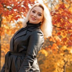 Фотография девушки Ина, 48 лет из г. Новополоцк