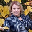 Марина, 43 года