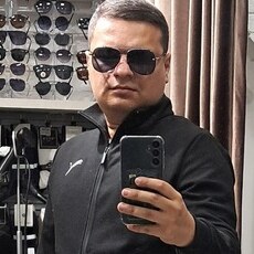 Фотография мужчины Azik, 29 лет из г. Ташкент