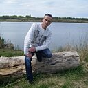 Вадим, 39 лет