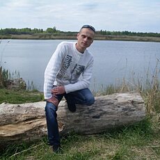 Фотография мужчины Вадим, 39 лет из г. Бобруйск