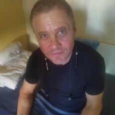 Фотография мужчины Александ, 36 лет из г. Самара