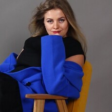 Фотография девушки Татьяна, 43 года из г. Ангарск