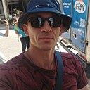 Игорь, 35 лет