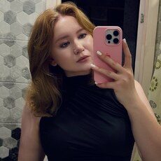 Фотография девушки Olli, 23 года из г. Браслав