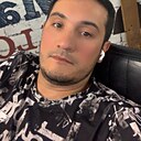 Brazzesfwbons, 34 года