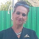 Елена, 53 года