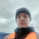 Валера, 22 года