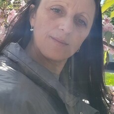 Фотография девушки Вікторія, 45 лет из г. Гадяч