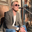 Александр, 45 лет