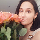 Катя, 42 года