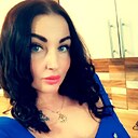 Екатерина, 36 лет
