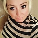 Ника, 46 лет