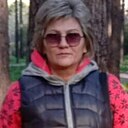 Светлана, 50 лет