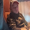 Иииггааарььь, 29 лет