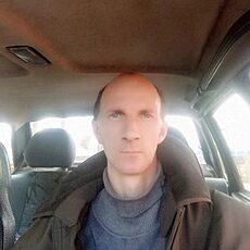 Фотография мужчины Александр, 41 год из г. Мариинск