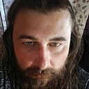 Vanya, 42 года