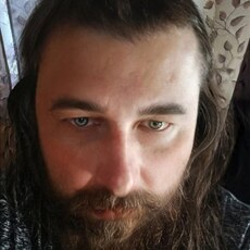 Фотография мужчины Иван, 42 года из г. Воркута
