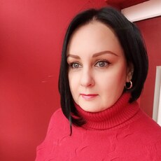 Фотография девушки Veronika, 49 лет из г. Тверь