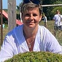 Елена, 50 лет