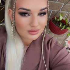 Фотография девушки Диана, 21 год из г. Артем