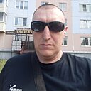 Алексей, 42 года