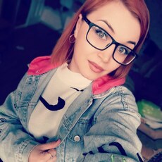 Фотография девушки Myyyyppppp, 28 лет из г. Ухта