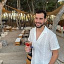 Андрей, 42 года