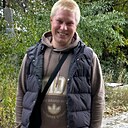 Соколов, 30 лет