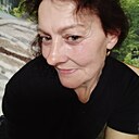 Надежда, 56 лет