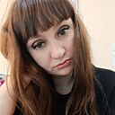 Татьяна, 39 лет