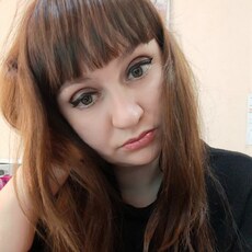 Фотография девушки Татьяна, 39 лет из г. Сургут