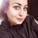 Наталья, 36 лет