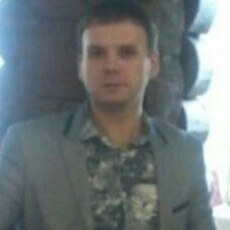 Фотография мужчины Алекс, 35 лет из г. Армавир