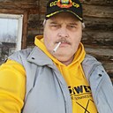 Андрей, 60 лет