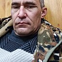 Александр, 38 лет